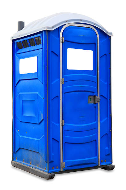  Wheaton, IL Portable Potty Rental Pros